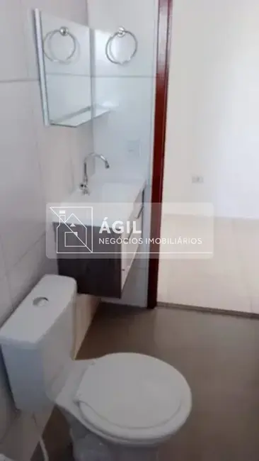 Foto 7 de Casa com 2 quartos à venda, 140m2 em Sao Jose Dos Campos - SP