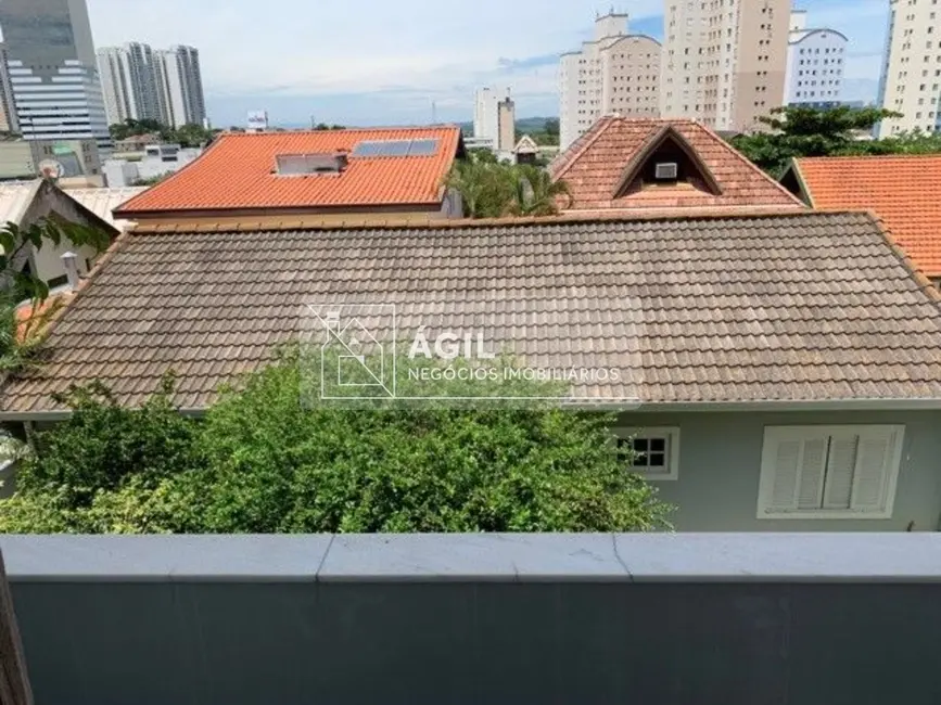 Foto 6 de Casa com 4 quartos à venda, 300m2 em Sao Jose Dos Campos - SP