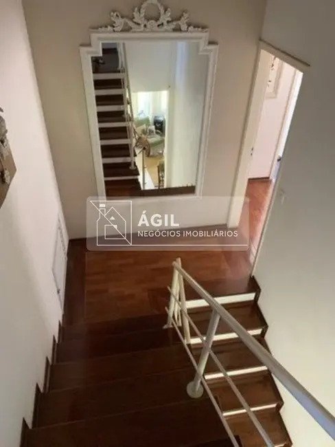 Foto 5 de Casa com 4 quartos à venda, 300m2 em Sao Jose Dos Campos - SP