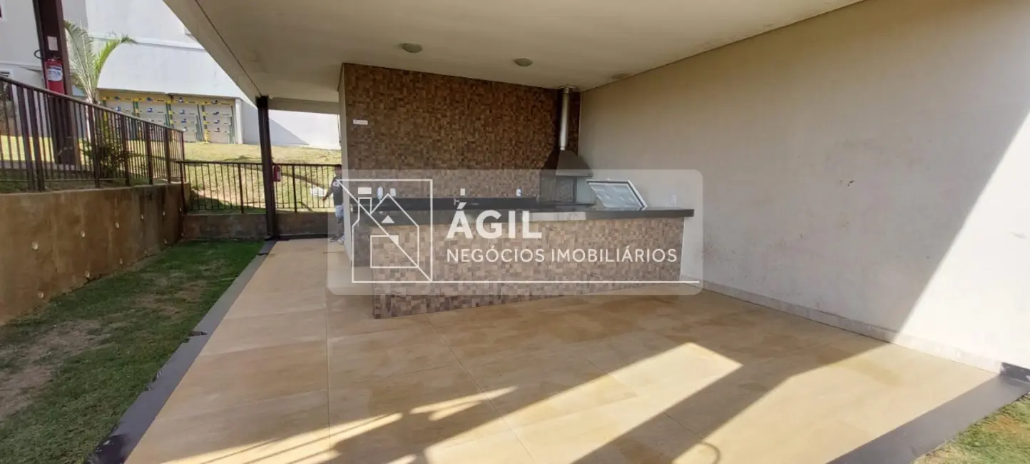 Foto 5 de Apartamento com 2 quartos à venda, 47m2 em Sao Jose Dos Campos - SP