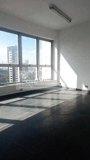 Sala Comercial para alugar, 80m2 em Sao Jose Dos Campos - SP - imagem 8 Foto 8 de Sala Comercial para alugar, 80m2 em Sao Jose Dos Campos - SP
