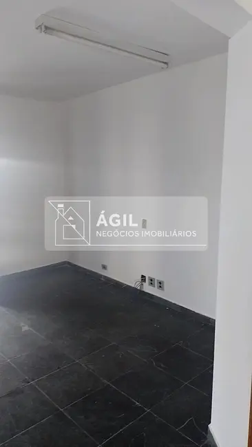 Sala Comercial para alugar, 80m2 em Sao Jose Dos Campos - SP - imagem 6 Foto 6 de Sala Comercial para alugar, 80m2 em Sao Jose Dos Campos - SP