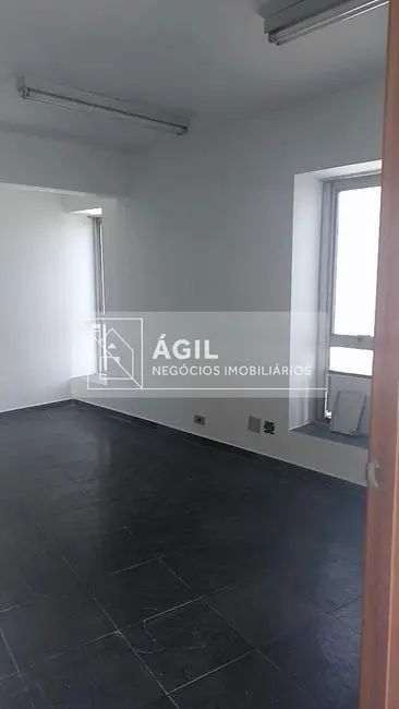 Sala Comercial para alugar, 80m2 em Sao Jose Dos Campos - SP - imagem 7 Foto 7 de Sala Comercial para alugar, 80m2 em Sao Jose Dos Campos - SP