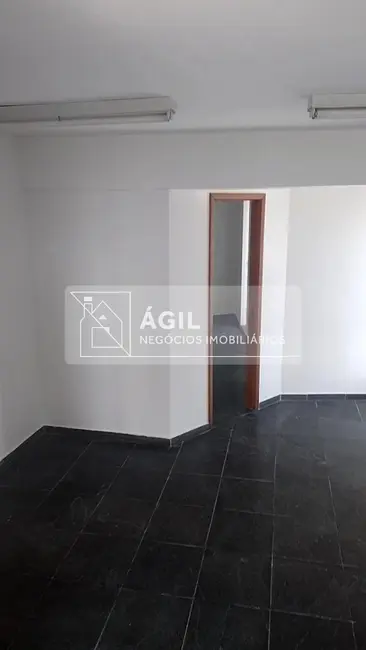 Sala Comercial para alugar, 80m2 em Sao Jose Dos Campos - SP - imagem 3 Foto 3 de Sala Comercial para alugar, 80m2 em Sao Jose Dos Campos - SP