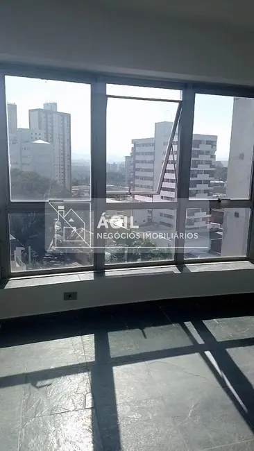 Sala Comercial para alugar, 80m2 em Sao Jose Dos Campos - SP - imagem 5 Foto 5 de Sala Comercial para alugar, 80m2 em Sao Jose Dos Campos - SP