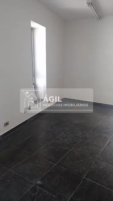 Sala Comercial para alugar, 80m2 em Sao Jose Dos Campos - SP - imagem 4 Foto 4 de Sala Comercial para alugar, 80m2 em Sao Jose Dos Campos - SP