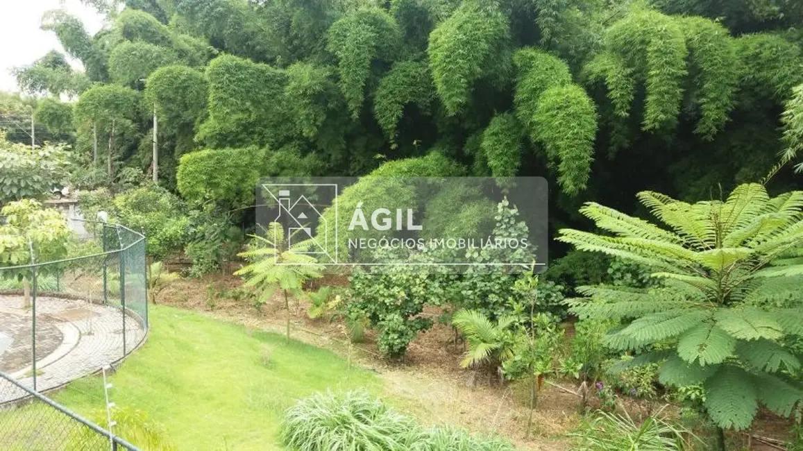 Casa de Condomínio com 3 quartos à venda, 80m2 em Sao Jose Dos Campos - SP - imagem 4 Foto 4 de Casa de Condomínio com 3 quartos à venda, 80m2 em Sao Jose Dos Campos - SP