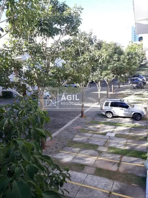 Foto 2 de Casa de Condomínio com 3 quartos à venda, 80m2 em Sao Jose Dos Campos - SP