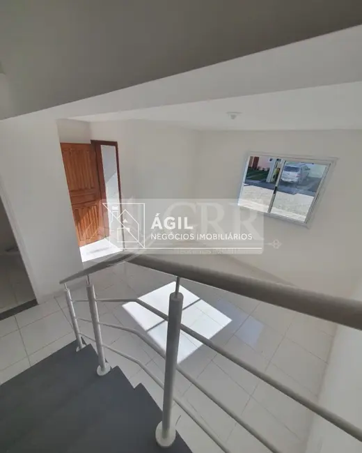 Foto 6 de Casa de Condomínio com 2 quartos à venda, 100m2 em Sao Jose Dos Campos - SP