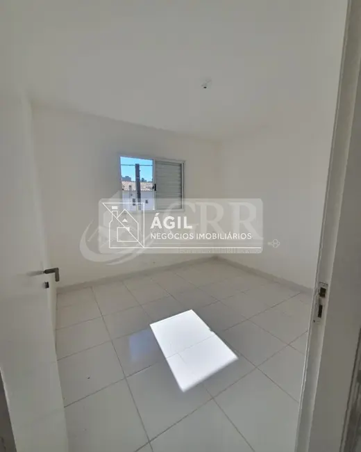 Foto 5 de Casa de Condomínio com 3 quartos à venda, 110m2 em Sao Jose Dos Campos - SP