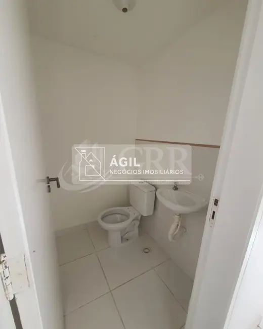 Foto 7 de Casa de Condomínio com 3 quartos à venda, 110m2 em Sao Jose Dos Campos - SP