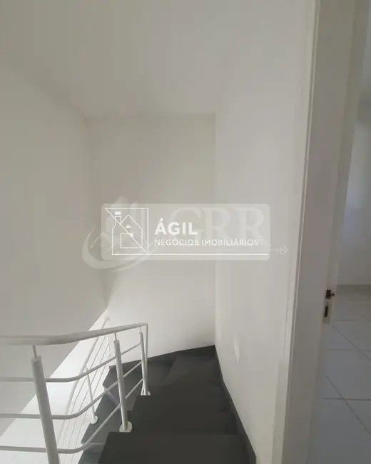 Foto 9 de Casa de Condomínio com 3 quartos à venda, 110m2 em Sao Jose Dos Campos - SP