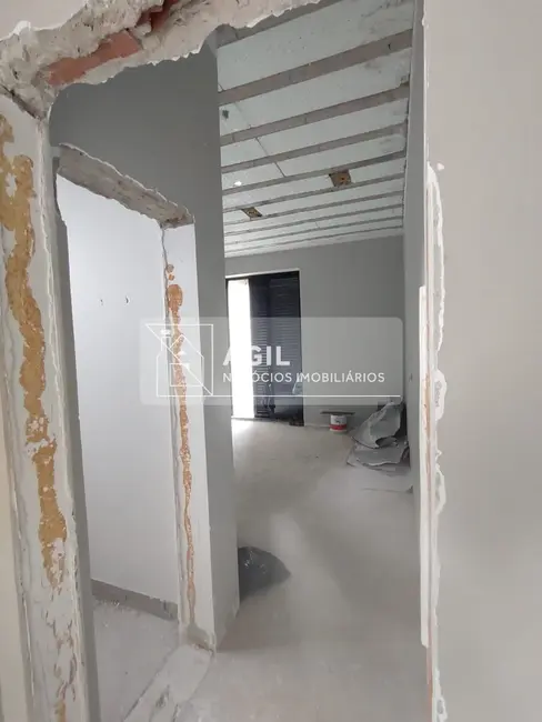 Foto 7 de Casa com 5 quartos à venda, 1200m2 em Sao Jose Dos Campos - SP