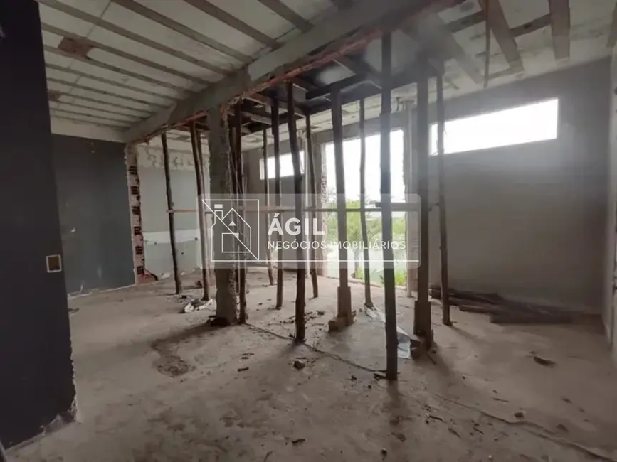 Foto 5 de Casa com 5 quartos à venda, 1200m2 em Sao Jose Dos Campos - SP