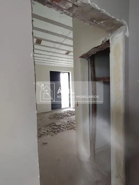 Foto 9 de Casa com 5 quartos à venda, 1200m2 em Sao Jose Dos Campos - SP