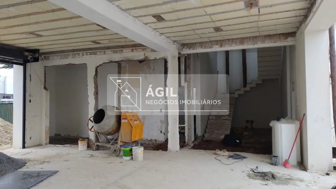 Foto 8 de Casa com 5 quartos à venda, 1200m2 em Sao Jose Dos Campos - SP