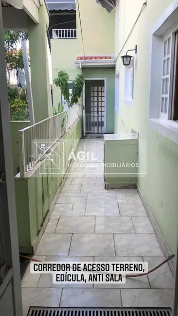 Foto 6 de Casa com 4 quartos à venda, 100m2 em Sao Jose Dos Campos - SP