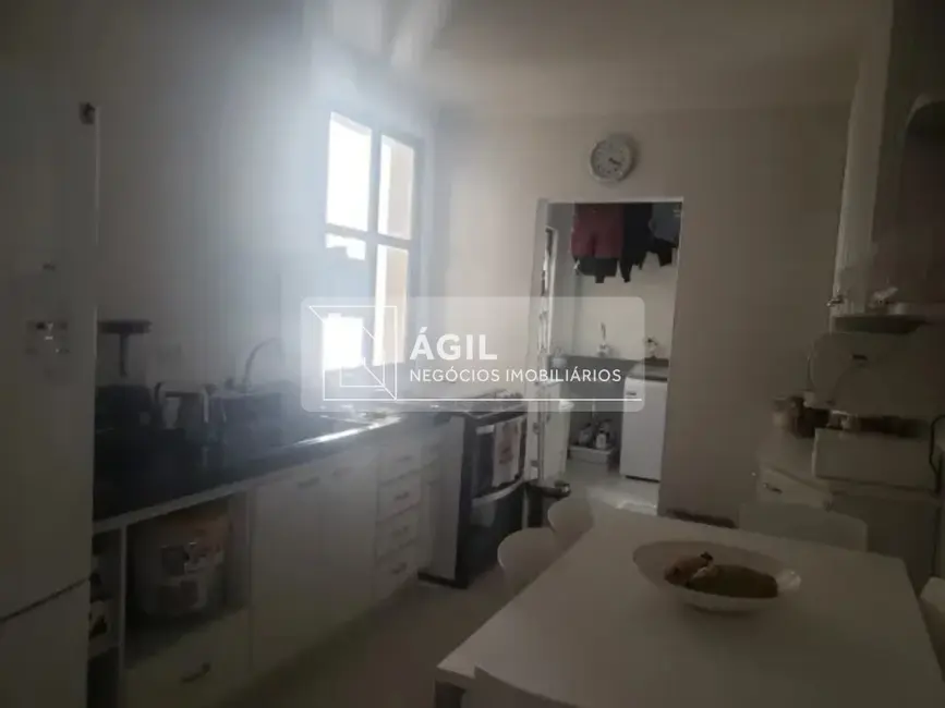 Apartamento com 4 quartos à venda, 120m2 em Sao Jose Dos Campos - SP - imagem 3 Foto 3 de Apartamento com 4 quartos à venda, 120m2 em Sao Jose Dos Campos - SP