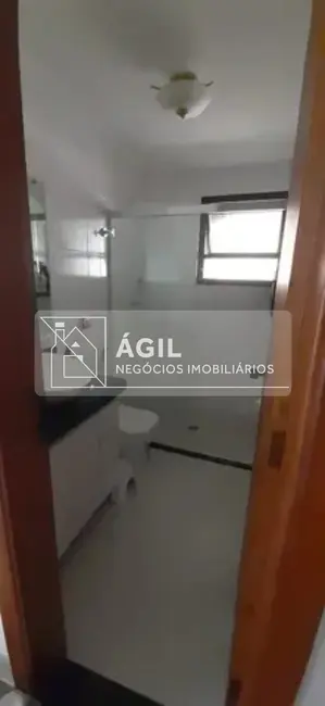 Apartamento com 4 quartos à venda, 120m2 em Sao Jose Dos Campos - SP - imagem 4 Foto 4 de Apartamento com 4 quartos à venda, 120m2 em Sao Jose Dos Campos - SP