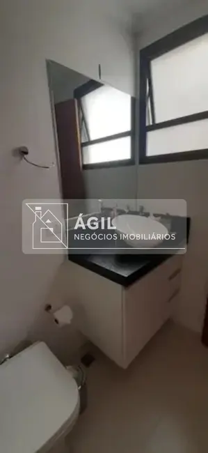 Apartamento com 4 quartos à venda, 120m2 em Sao Jose Dos Campos - SP - imagem 6 Foto 6 de Apartamento com 4 quartos à venda, 120m2 em Sao Jose Dos Campos - SP
