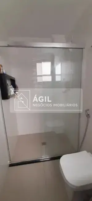 Apartamento com 4 quartos à venda, 120m2 em Sao Jose Dos Campos - SP - imagem 7 Foto 7 de Apartamento com 4 quartos à venda, 120m2 em Sao Jose Dos Campos - SP