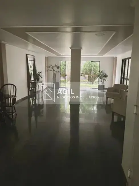 Apartamento com 4 quartos à venda, 120m2 em Sao Jose Dos Campos - SP - imagem 5 Foto 5 de Apartamento com 4 quartos à venda, 120m2 em Sao Jose Dos Campos - SP