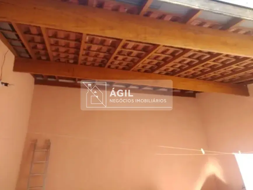 Casa com 2 quartos à venda, 150m2 em Sao Jose Dos Campos - SP - imagem 5 Foto 5 de Casa com 2 quartos à venda, 150m2 em Sao Jose Dos Campos - SP