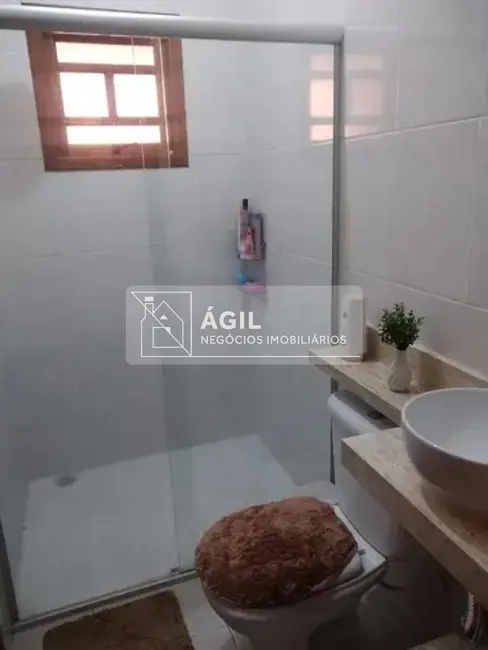 Casa com 2 quartos à venda, 150m2 em Sao Jose Dos Campos - SP - imagem 7 Foto 7 de Casa com 2 quartos à venda, 150m2 em Sao Jose Dos Campos - SP