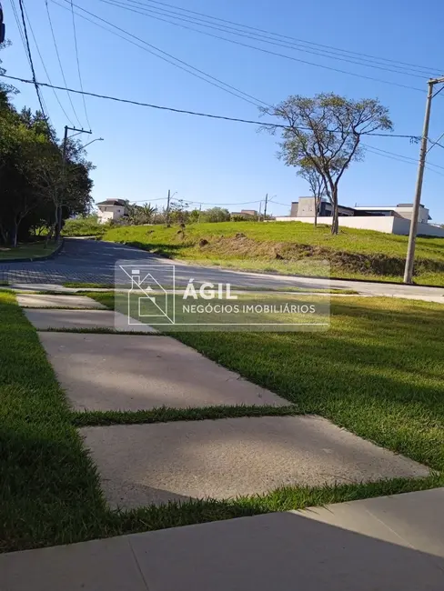 Foto 2 de Casa de Condomínio com 4 quartos à venda, 1114m2 em Sao Jose Dos Campos - SP