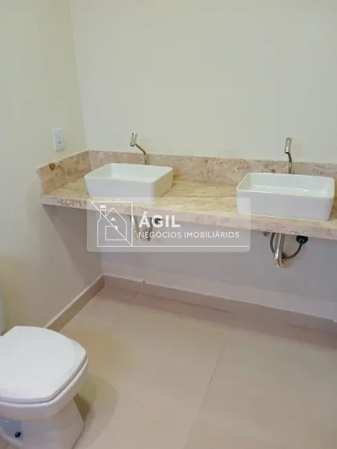 Foto 9 de Casa de Condomínio com 4 quartos à venda, 1114m2 em Sao Jose Dos Campos - SP