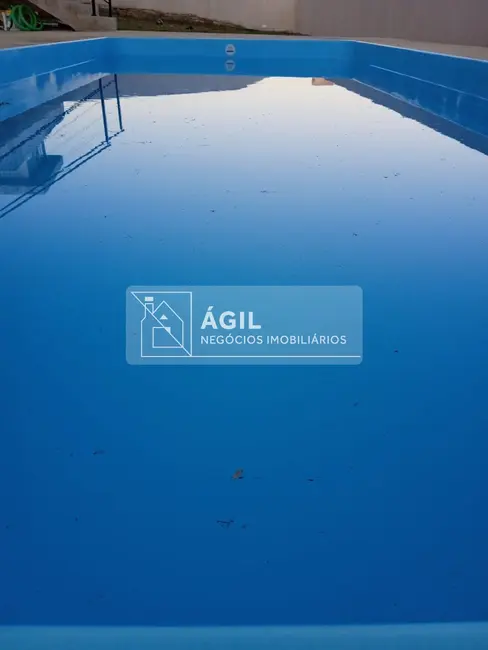 Foto 5 de Casa de Condomínio com 4 quartos à venda, 1114m2 em Sao Jose Dos Campos - SP