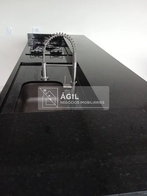 Foto 7 de Casa de Condomínio com 4 quartos à venda, 1114m2 em Sao Jose Dos Campos - SP