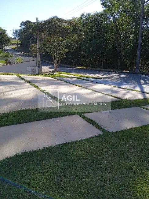 Foto 4 de Casa de Condomínio com 4 quartos à venda, 1114m2 em Sao Jose Dos Campos - SP