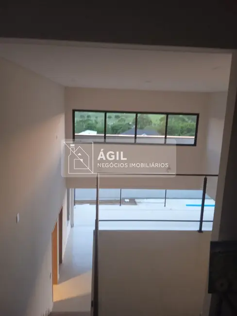 Foto 8 de Casa de Condomínio com 4 quartos à venda, 1114m2 em Sao Jose Dos Campos - SP