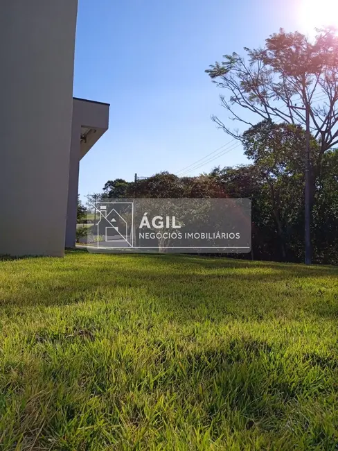 Foto 6 de Casa de Condomínio com 4 quartos à venda, 1114m2 em Sao Jose Dos Campos - SP