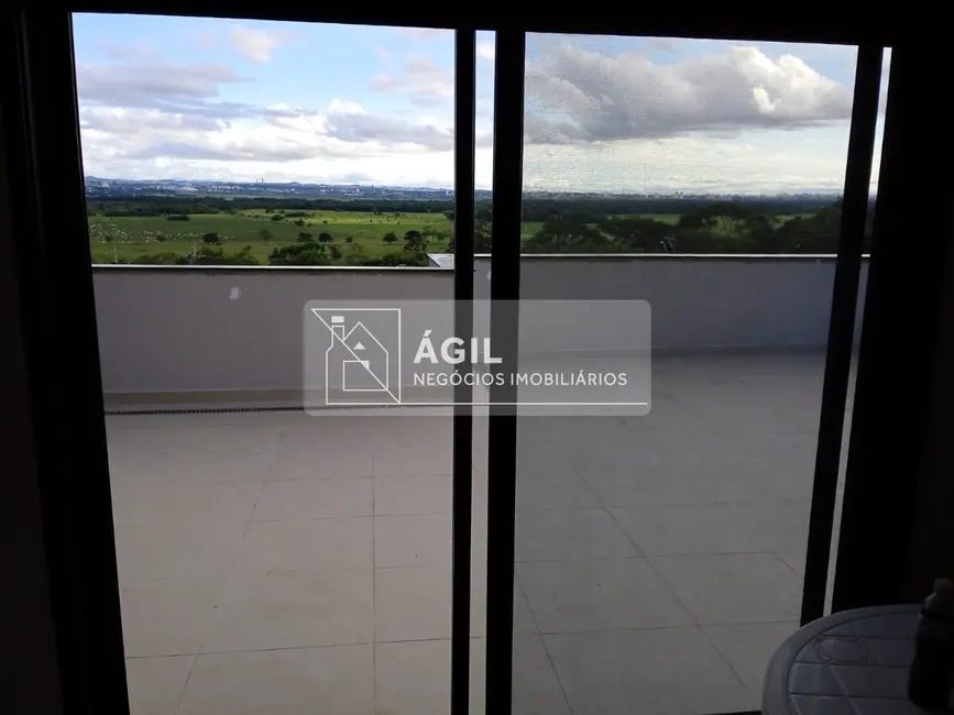 Foto 3 de Casa de Condomínio com 4 quartos à venda, 1114m2 em Sao Jose Dos Campos - SP