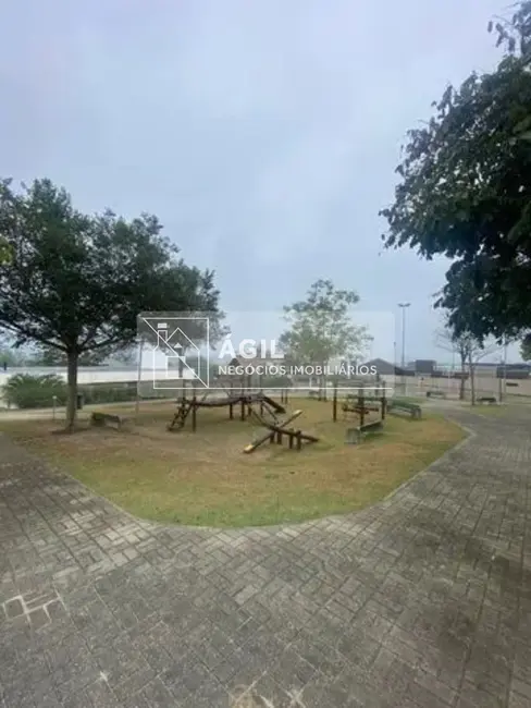 Foto 5 de Terreno / Lote à venda, 451m2 em Sao Jose Dos Campos - SP