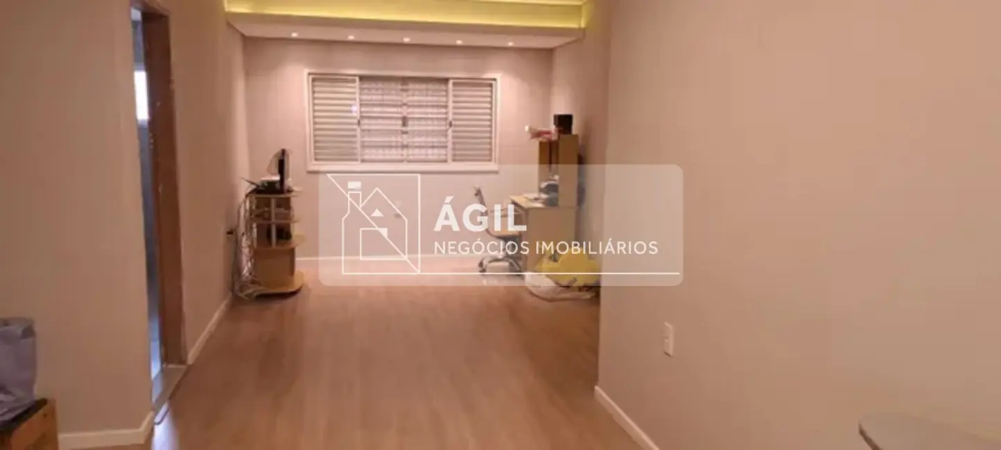 Foto 8 de Casa com 3 quartos à venda, 120m2 em Sao Jose Dos Campos - SP