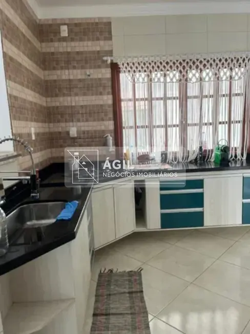 Foto 1 de Casa com 2 quartos à venda, 250m2 em Village das Flores, Cacapava - SP