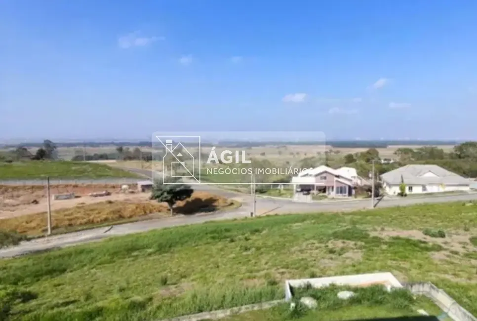 Foto 7 de Casa de Condomínio com 3 quartos à venda, 1127m2 em Sao Jose Dos Campos - SP