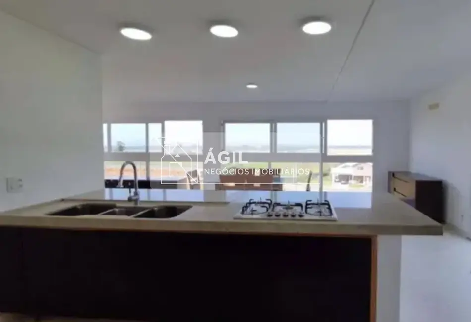 Foto 8 de Casa de Condomínio com 3 quartos à venda, 1127m2 em Sao Jose Dos Campos - SP