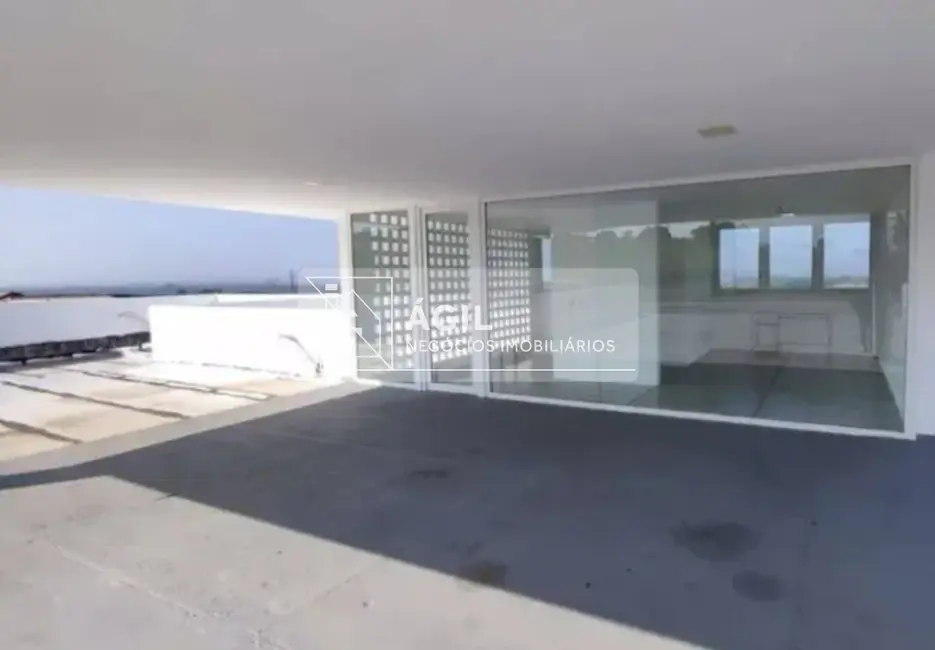 Foto 6 de Casa de Condomínio com 3 quartos à venda, 1127m2 em Sao Jose Dos Campos - SP