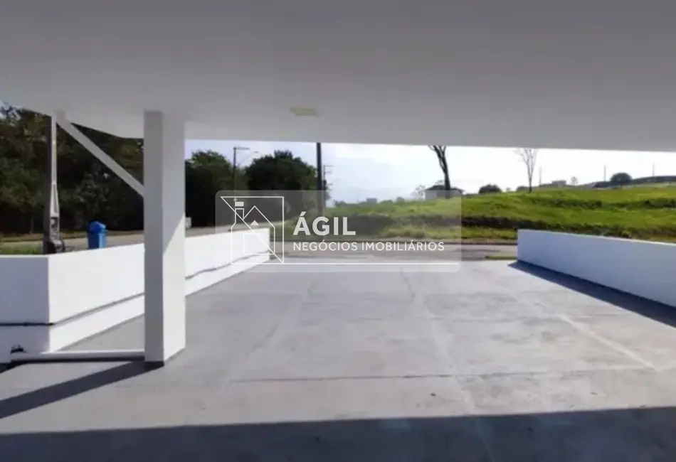 Foto 5 de Casa de Condomínio com 3 quartos à venda, 1127m2 em Sao Jose Dos Campos - SP