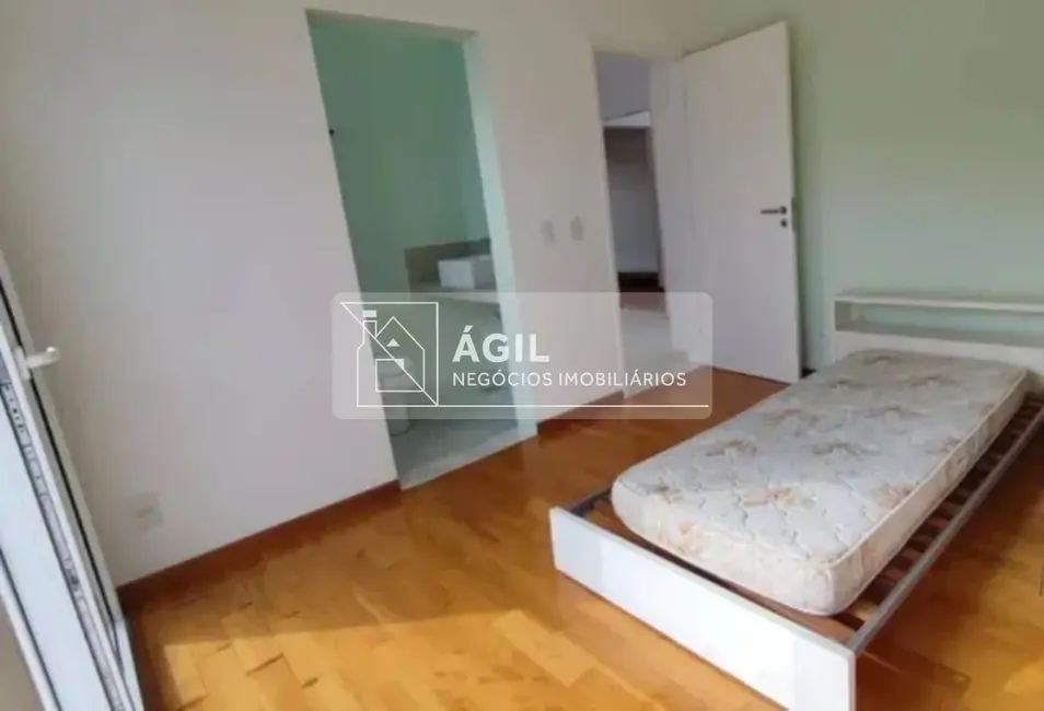 Foto 4 de Casa de Condomínio com 3 quartos à venda, 1127m2 em Sao Jose Dos Campos - SP