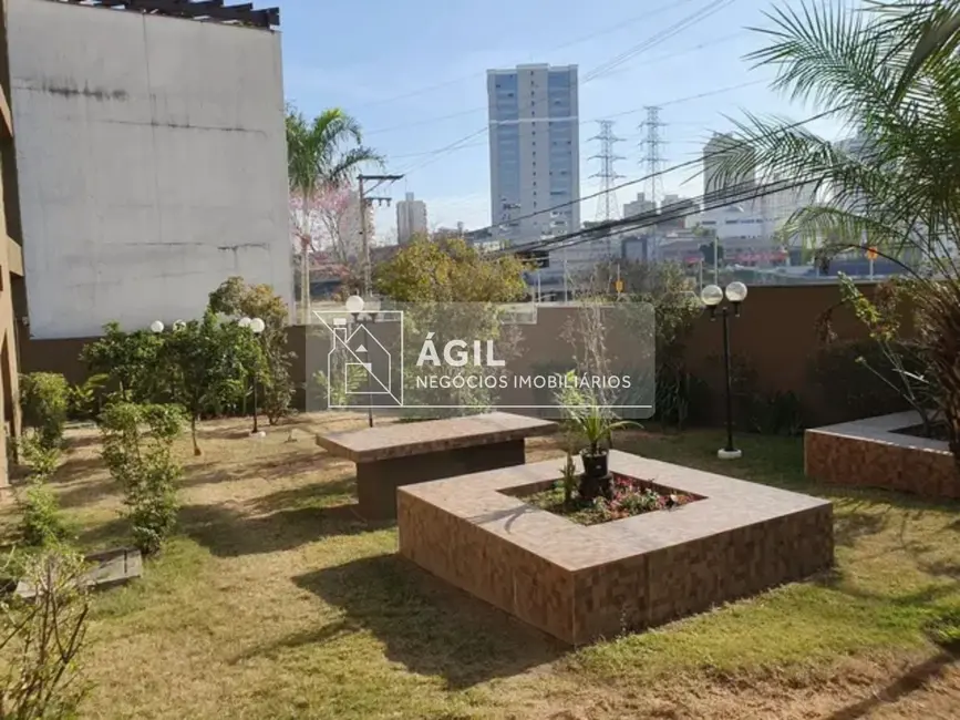 Apartamento com 2 quartos à venda, 53m2 em Sao Jose Dos Campos - SP - imagem 4 Foto 4 de Apartamento com 2 quartos à venda, 53m2 em Sao Jose Dos Campos - SP