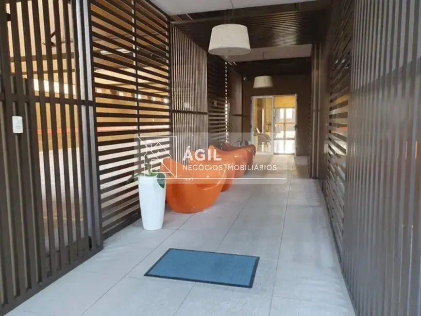 Apartamento com 2 quartos à venda, 53m2 em Sao Jose Dos Campos - SP - imagem 7 Foto 7 de Apartamento com 2 quartos à venda, 53m2 em Sao Jose Dos Campos - SP