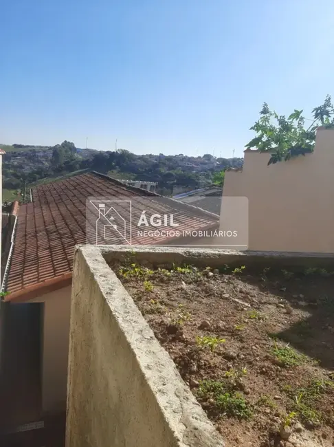 Foto 5 de Casa com 3 quartos à venda, 180m2 em Jardim Maria Amélia, Jacarei - SP