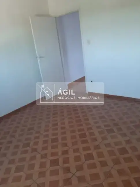 Foto 7 de Casa com 3 quartos à venda, 180m2 em Jardim Maria Amélia, Jacarei - SP