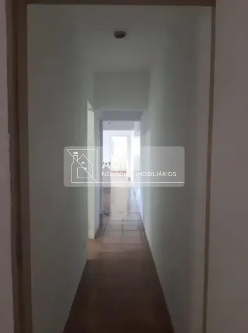 Foto 8 de Casa com 3 quartos à venda, 180m2 em Jardim Maria Amélia, Jacarei - SP