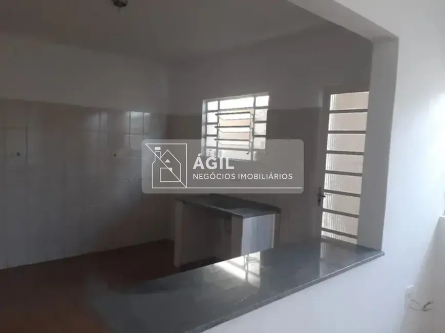 Foto 6 de Casa com 3 quartos à venda, 180m2 em Jardim Maria Amélia, Jacarei - SP